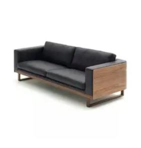 Commercial-sofa